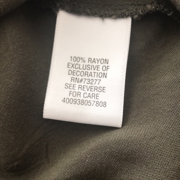 NWOT APT 9 - Picture 6 of 10